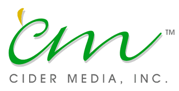 Cider Media, Inc.