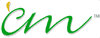 Cider Media, Inc.